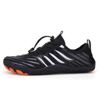 Aqua Lite – Minimal Water Shoe