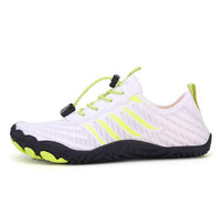 Aqua Lite – Minimal Water Shoe