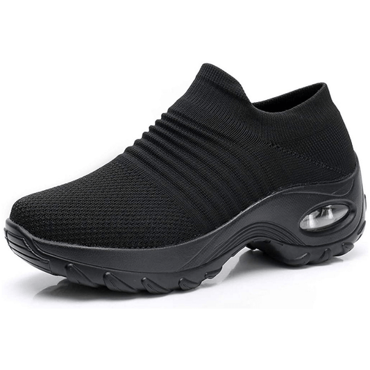 Cloud Relief Sneakers