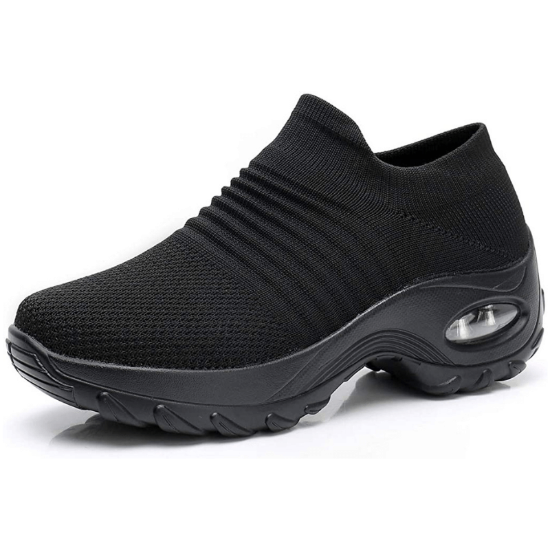 Cloud Relief Sneakers