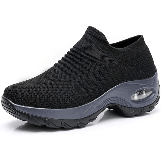 Cloud Relief Sneakers