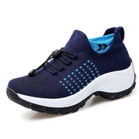 Pain Relief Comfort Sneakers