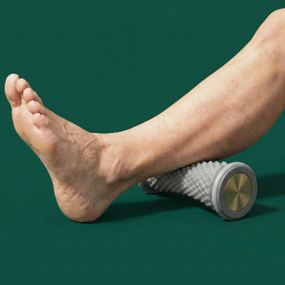 SwellRelief Massage Roller™