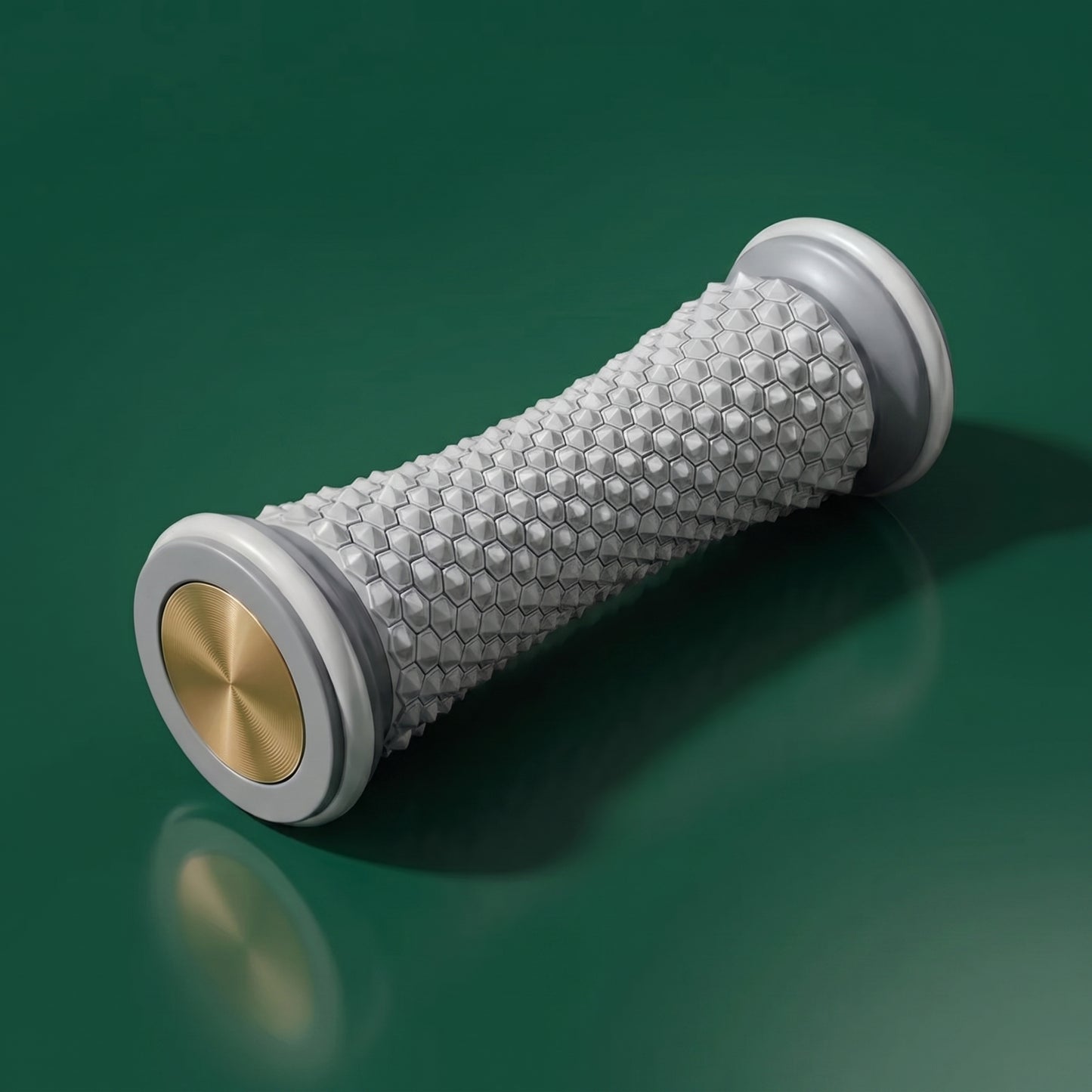 SwellRelief Massage Roller™