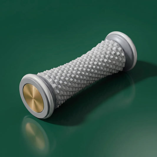 SwellRelief Massage Roller™