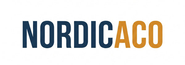 Nordicaco