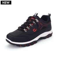 OrthoFit Walkers Men