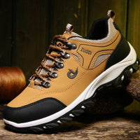 OrthoFit Walkers Men
