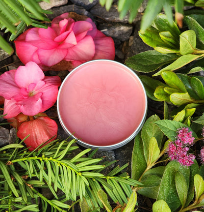 SwellRelief Balm™