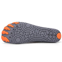 Bare – Natural Movement Trainer