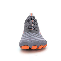 Bare – Natural Movement Trainer