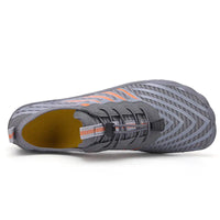 Bare – Natural Movement Trainer