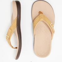 Arch Support Sandals