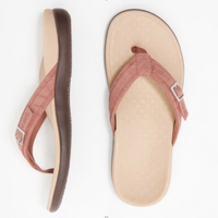 Arch Support Sandals