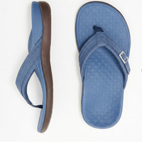 Arch Support Sandals
