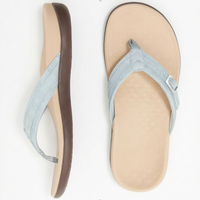Arch Support Sandals
