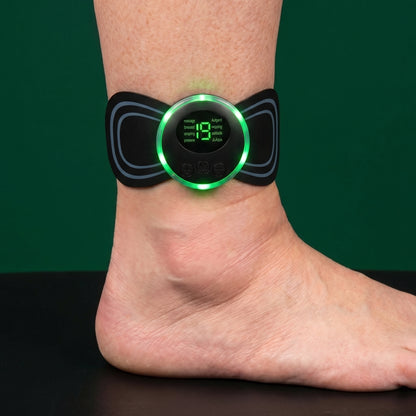 SwellRelief Pulse™