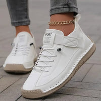 Mia – Ortopéd Fájdalom Nélkül