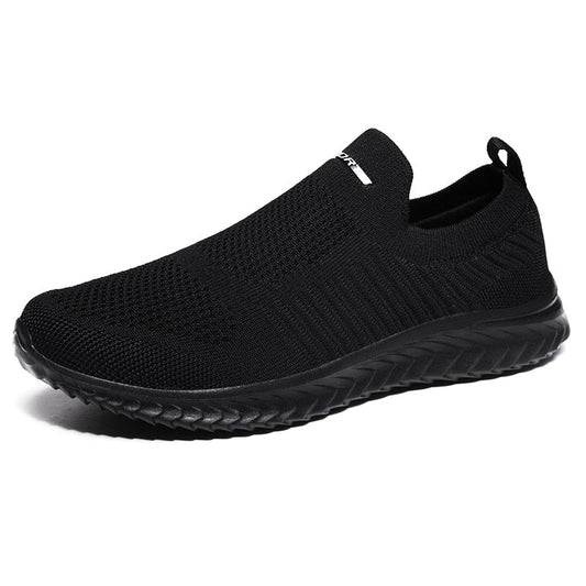 Ultra Comfort Sneakers