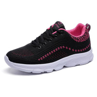 Pain Relief Comfort Sneakers