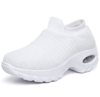 Cloud Relief Sneakers
