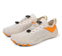 Quick-Dry Water Sneakers — Lightweight, Non-Slip Beach-to-Street Shoes for Men & Women
